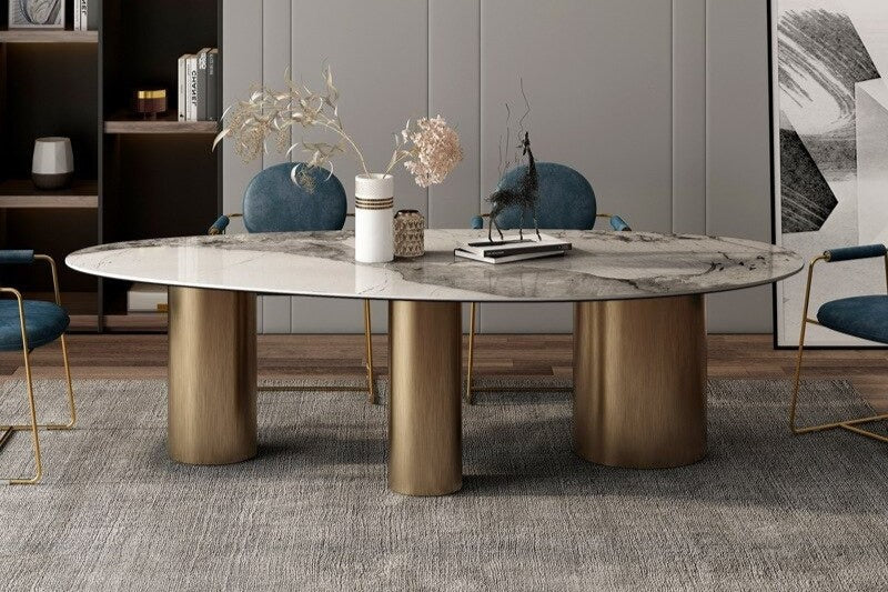 Dining Tables